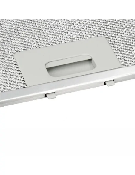 Filtru aluminiu antigrasime hota Whirlpool AKR749, AKR750GSD Euro Filter - 2