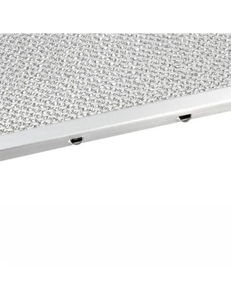 Filtru aluminiu antigrasime hota Whirlpool AKR749, AKR750GSD Euro Filter - 3