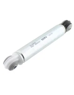 Amortizor telescop masina de spalat Miele 120 Nm - 012-30033D - 2