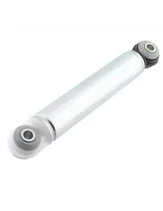Amortizor telescop masina de spalat Miele 120 Nm - 012-30033D - 2 2
