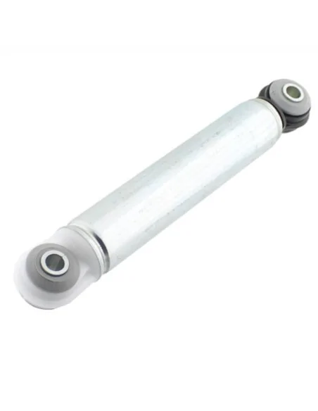 Amortizor telescop masina de spalat Miele 120 Nm - 012-30033D - 3