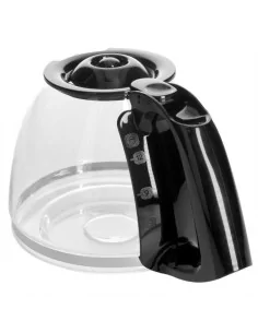 Cana cafetiera Tefal Subito , Tefal Principio, Moulinex Subito, Moulinex Principio - originala - 2 2