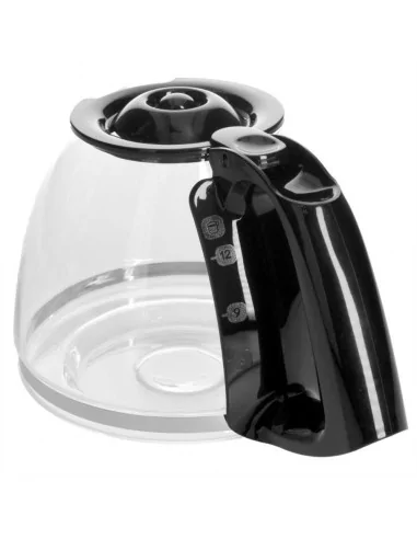 Cana cafetiera Tefal Subito , Tefal Principio, Moulinex Subito, Moulinex Principio - originala - 1