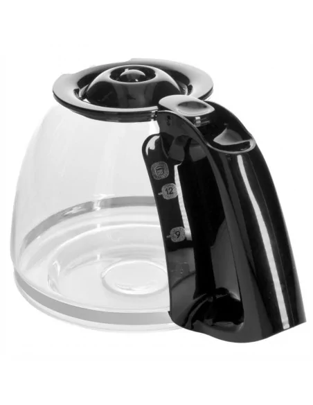 Cana cafetiera Tefal Subito , Tefal Principio, Moulinex Subito, Moulinex Principio - originala - 1