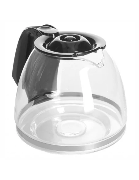 Cana cafetiera Tefal Subito , Tefal Principio, Moulinex Subito, Moulinex Principio - originala - 2