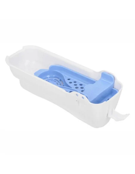 Sertar detergent masina de spalat Arctic AB101222XLAB, APL81012BDW3 BEKO - 2