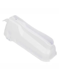 Sertar detergent masina de spalat Arctic AB101222XLAB, APL81012BDW3 BEKO - 2 2