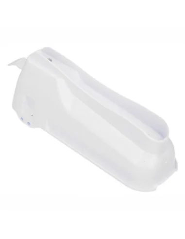 Sertar detergent masina de spalat Arctic AB101222XLAB, APL81012BDW3 BEKO - 3