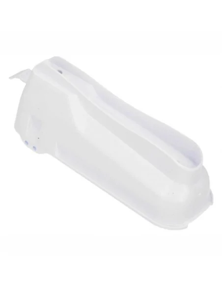 Sertar detergent masina de spalat Arctic AB101222XLAB, APL81012BDW3 BEKO - 3
