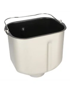 Cuva masina paine Moulinex OW31 , Tefal PF31 - SS-986062 Groupe Seb - 1