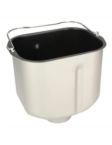 Cuva masina paine Moulinex OW31 , Tefal PF31 - SS-986062 Groupe Seb - 1