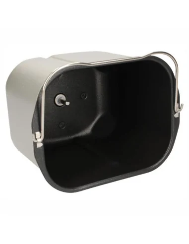 Cuva masina paine Moulinex OW31 , Tefal PF31 - SS-986062 Groupe Seb - 2