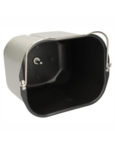 Cuva masina paine Moulinex OW31 , Tefal PF31 - SS-986062 Groupe Seb - 2