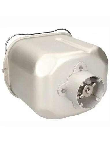 Cuva masina paine Moulinex OW31 , Tefal PF31 - SS-986062 Groupe Seb - 3