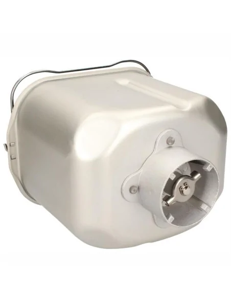Cuva masina paine Moulinex OW31 , Tefal PF31 - SS-986062 Groupe Seb - 3