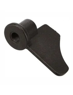 Paleta masina de paine Moulinex OW3100 - SS-188284 - 1