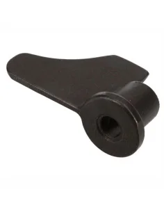 Paleta masina de paine Moulinex OW3100 - SS-188284 - 1 2