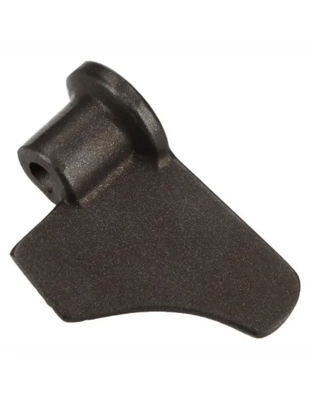 Paleta masina de paine Moulinex OW3100 - SS-188284 - 3