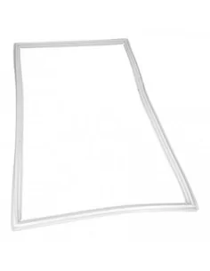 Garnitura usa frigider Gorenje RK6192ERD 101 x 57 cm - 467832 Gorenje - 1
