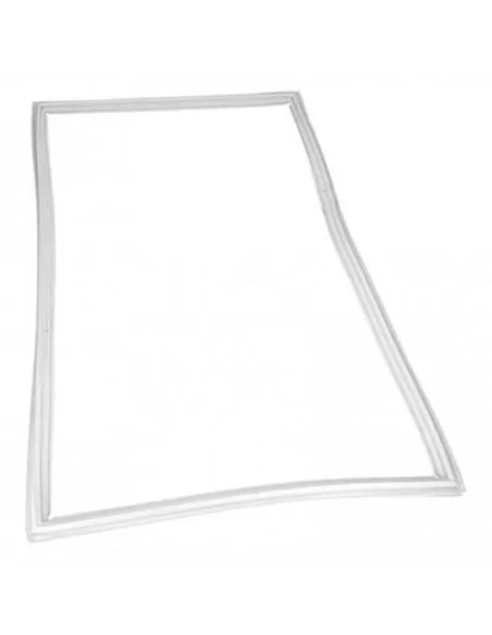 Garnitura usa frigider Gorenje RK6192ERD 101 x 57 cm - 467832 Gorenje - 1