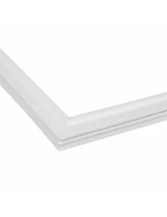 Garnitura usa frigider Gorenje RK6192ERD 101 x 57 cm - 467832 Gorenje - 1 2