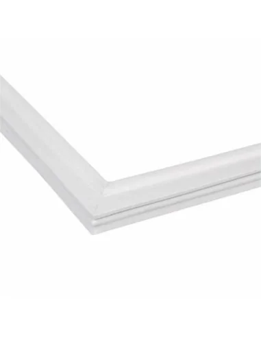 Garnitura usa frigider Gorenje RK6192ERD 101 x 57 cm - 467832 Gorenje - 2