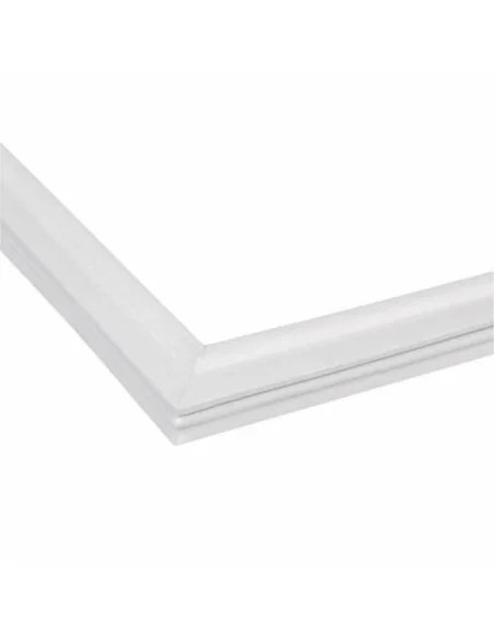 Garnitura usa frigider Gorenje RK6192ERD 101 x 57 cm - 467832 Gorenje - 2