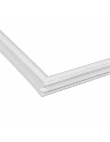 Garnitura usa frigider Gorenje RK6192ERD 101 x 57 cm - 467832 Gorenje - 3