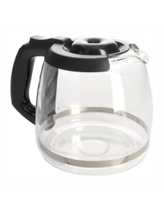 Cana cafetiera Russell Hobbs 22000-56 Chester Grind & Brew - originala - 2