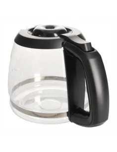 Cana cafetiera Russell Hobbs 22000-56 Chester Grind & Brew - originala - 2 2