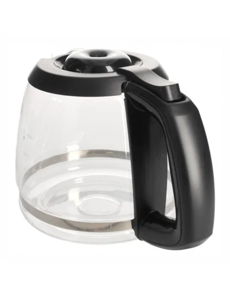 Cana cafetiera Russell Hobbs 22000-56 Chester Grind & Brew - originala - 3