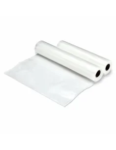 Set 2 role pungi de vidat VacuPack XA256010 - 1