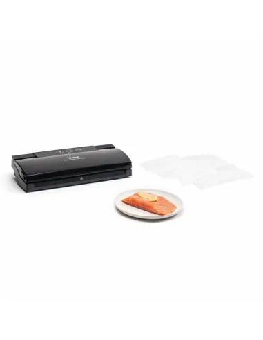Set 2 role pungi de vidat VacuPack XA256010 - 3