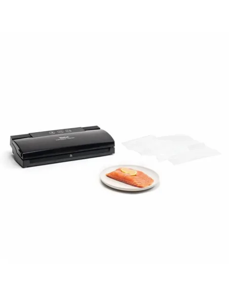 Set 2 role pungi de vidat VacuPack XA256010 - 3