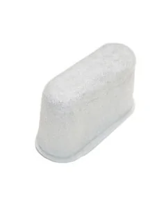 Filtru carbon activ aparat cafea Delonghi - 7313285779 Delonghi - 2