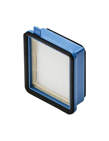 Kit filtre aspirator Electrolux Well Q6 , Q7, Q8 , WQ61, WQ71, WQ81, lavabile, originale Electrolux - 7