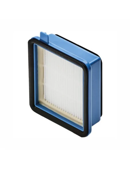 Kit filtre aspirator Electrolux Well Q6 , Q7, Q8 , WQ61, WQ71, WQ81, lavabile, originale Electrolux - 7