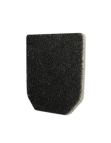 Kit filtre aspirator Electrolux Well Q6 , Q7, Q8 , WQ61, WQ71, WQ81, lavabile, originale Electrolux - 8
