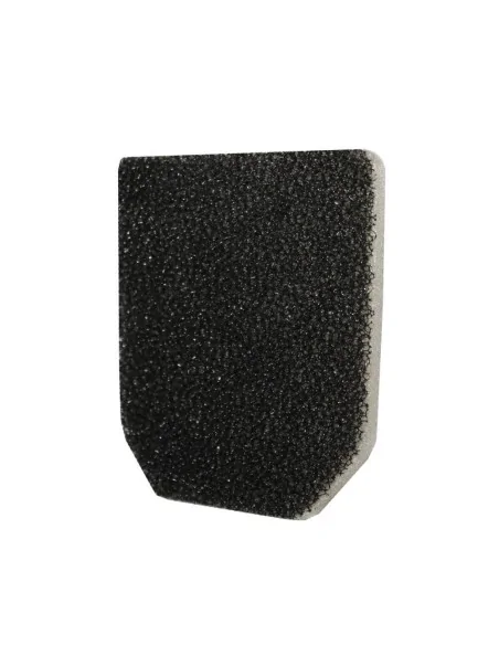 Kit filtre aspirator Electrolux Well Q6 , Q7, Q8 , WQ61, WQ71, WQ81, lavabile, originale Electrolux - 8