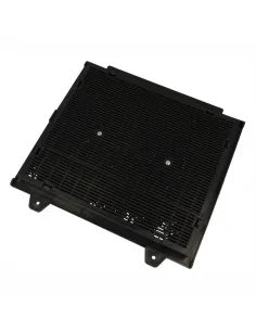 Filtru carbon hota Hansa OKP631TH - 1160534 Amica - 2