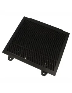 Filtru carbon hota Hansa OKP631TH - 1160534 Amica - 2 2