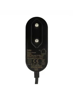 Alimentator , incarcator aspirator BEKO VRT 70925 VB, Grundig VCP 3930 - 3 2