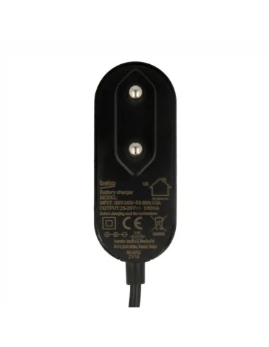 Alimentator , incarcator aspirator BEKO VRT 70925 VB, Grundig VCP 3930 - 1