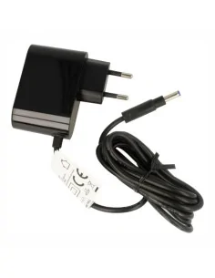 Alimentator , incarcator aspirator BEKO VRT 70925 VB, Grundig VCP 3930 - 3