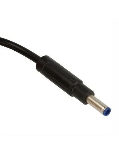 Alimentator , incarcator aspirator BEKO VRT 70925 VB, Grundig VCP 3930 - 4