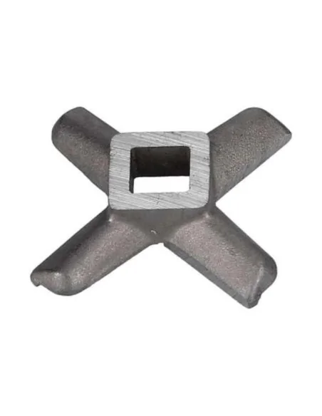 Cutit masina de tocat Bosch MFW1501 - compatibil 00620949 COM - 1