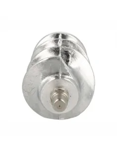 Melc complet masina de tocat Gorenje MG1800TJW , MG1800W - 320036 Gorenje - 2 2