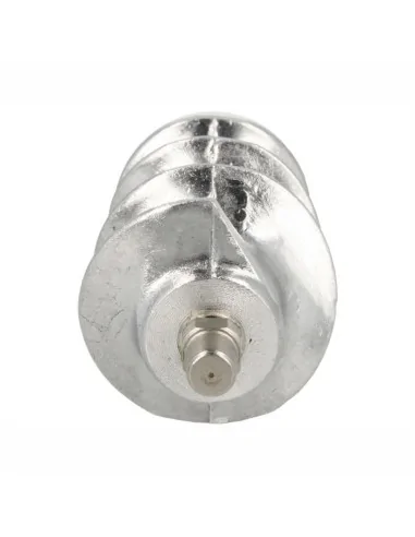 Melc complet masina de tocat Gorenje MG1800TJW , MG1800W - 320036 Gorenje - 1