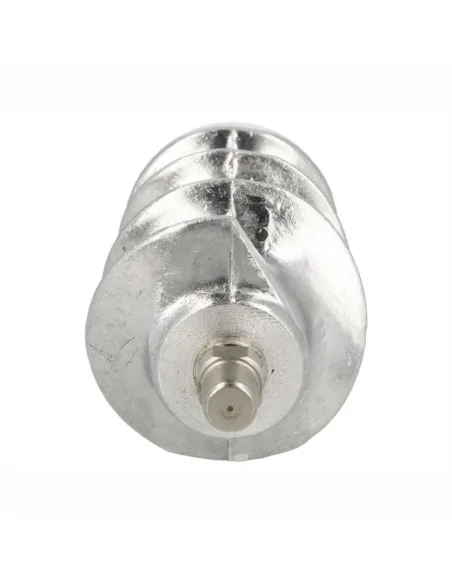 Melc complet masina de tocat Gorenje MG1800TJW , MG1800W - 320036 Gorenje - 1