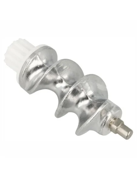 Melc complet masina de tocat Gorenje MG1800TJW , MG1800W - 320036 Gorenje - 2